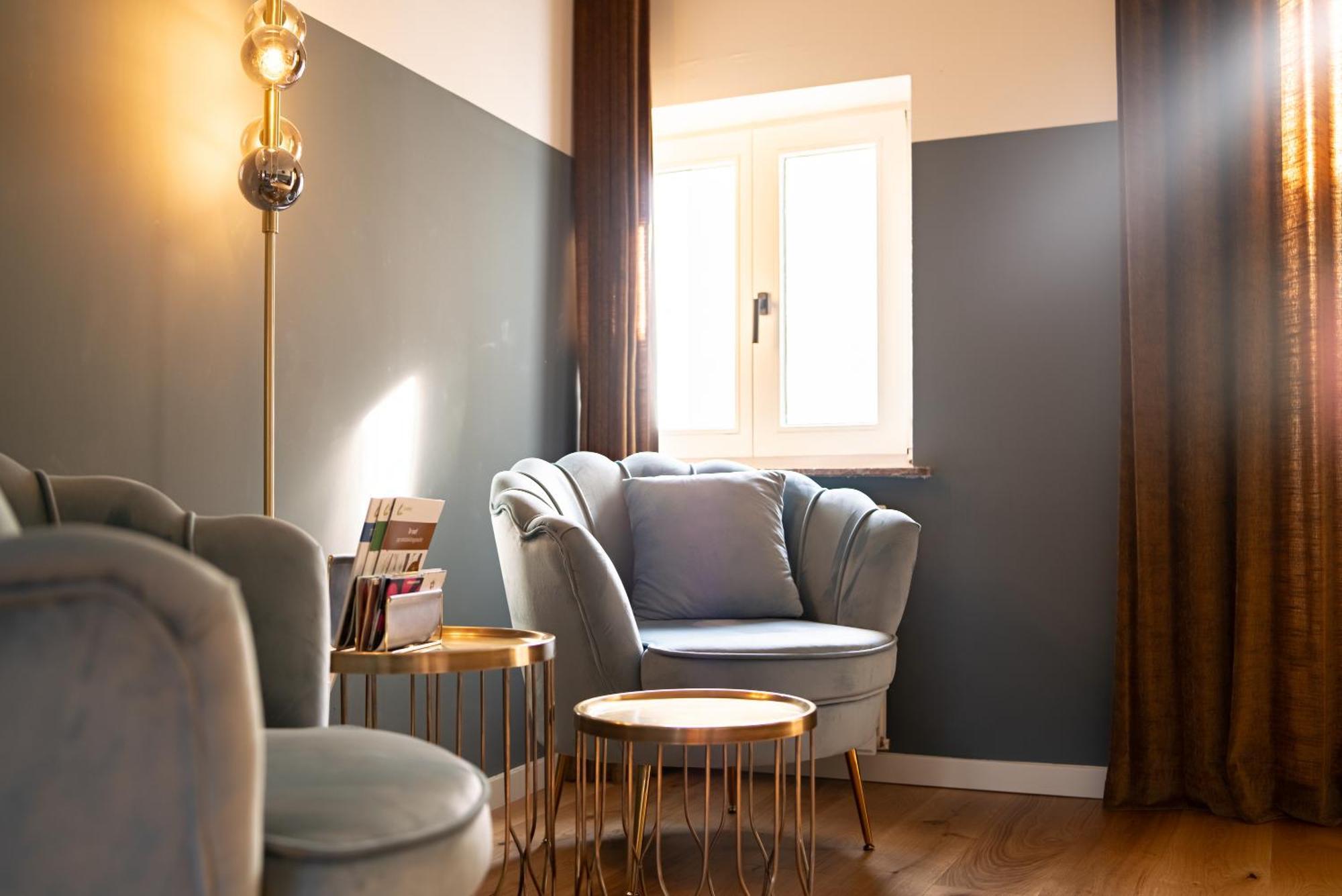 Maas Suites Lanaken Εξωτερικό φωτογραφία