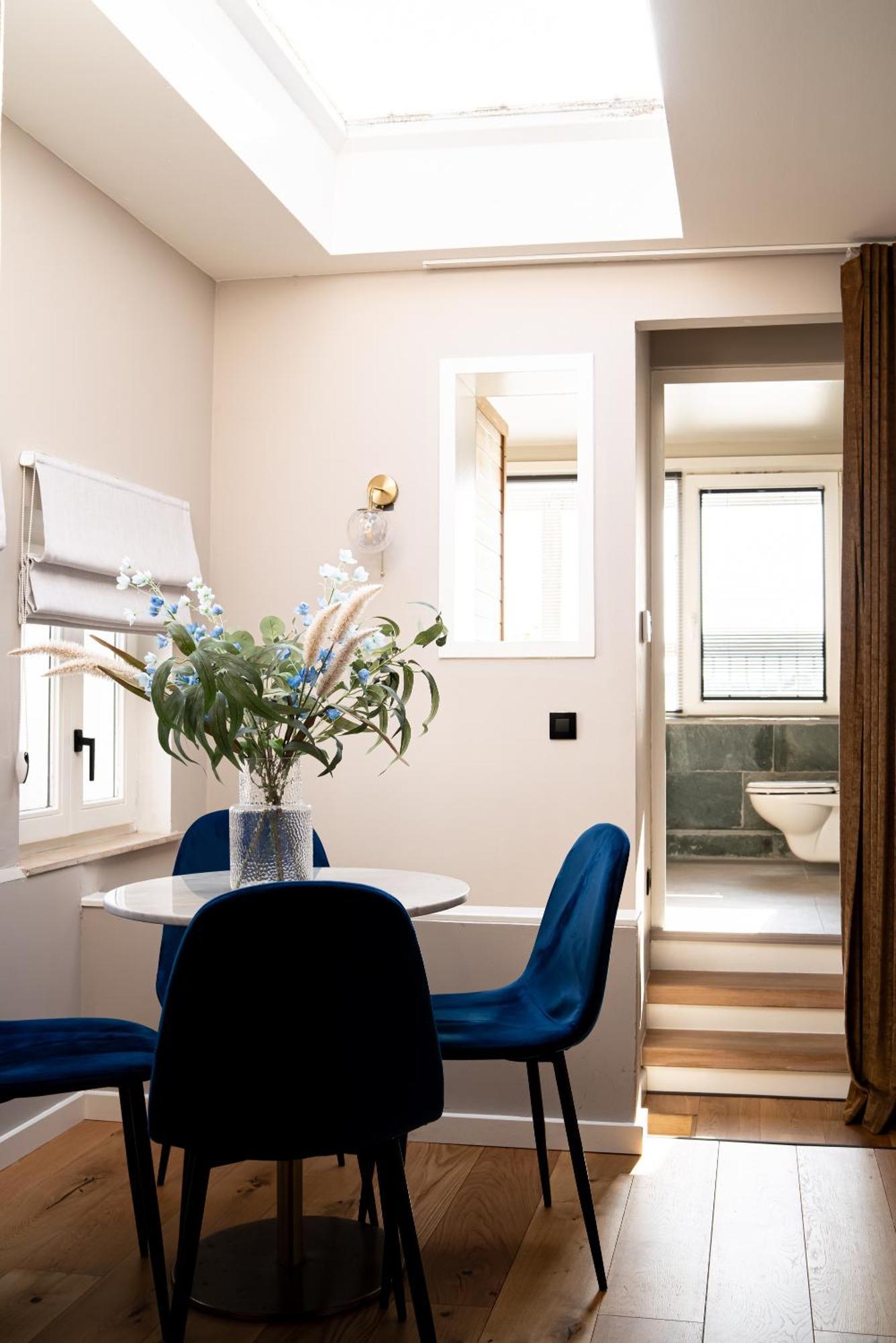 Maas Suites Lanaken Εξωτερικό φωτογραφία