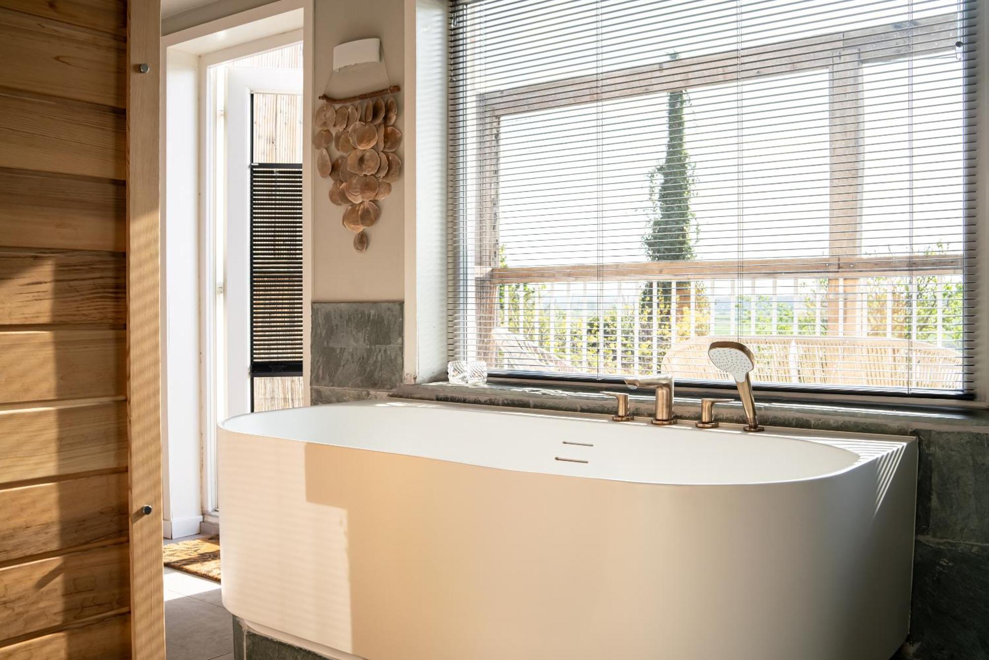 Maas Suites Lanaken Εξωτερικό φωτογραφία