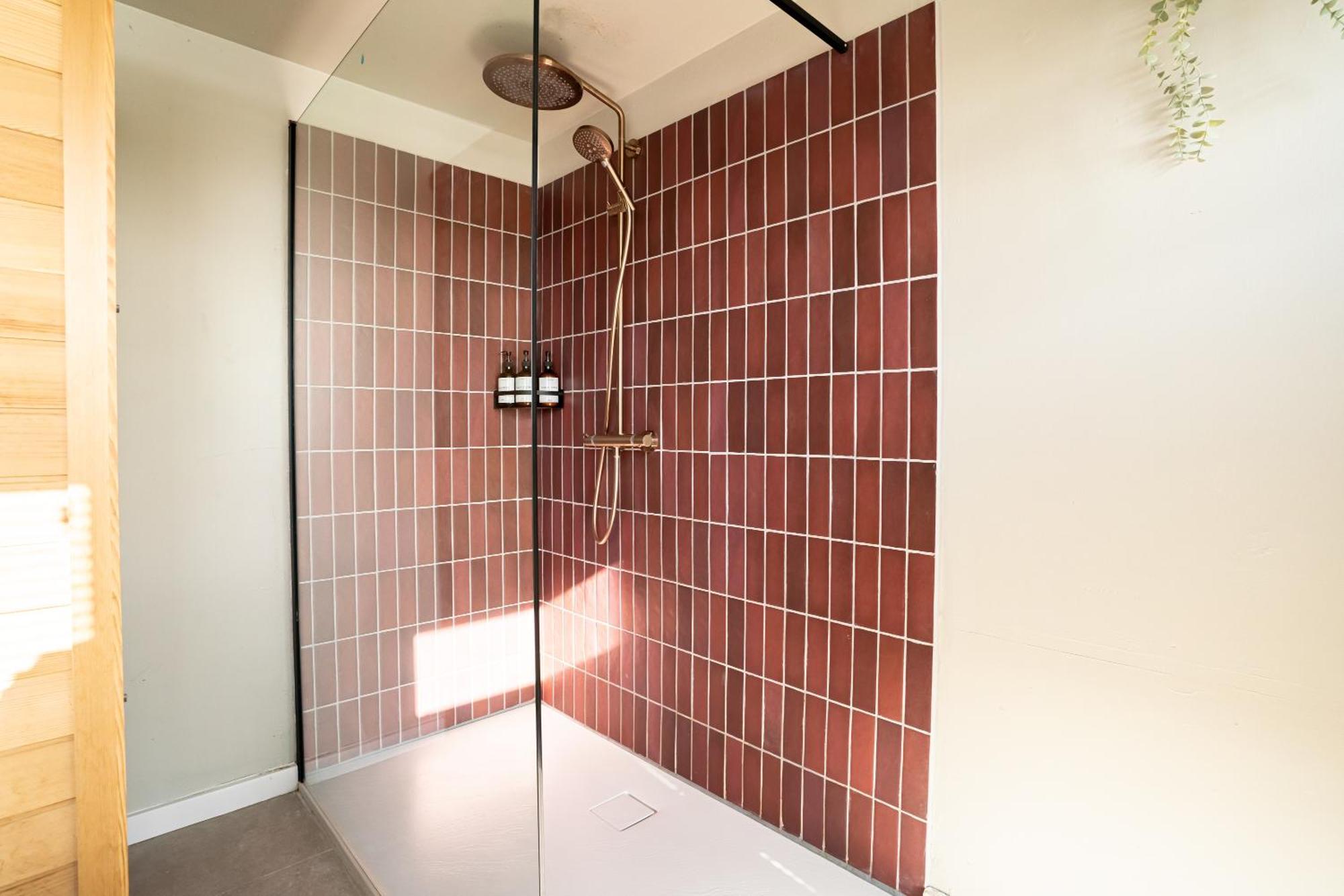 Maas Suites Lanaken Εξωτερικό φωτογραφία