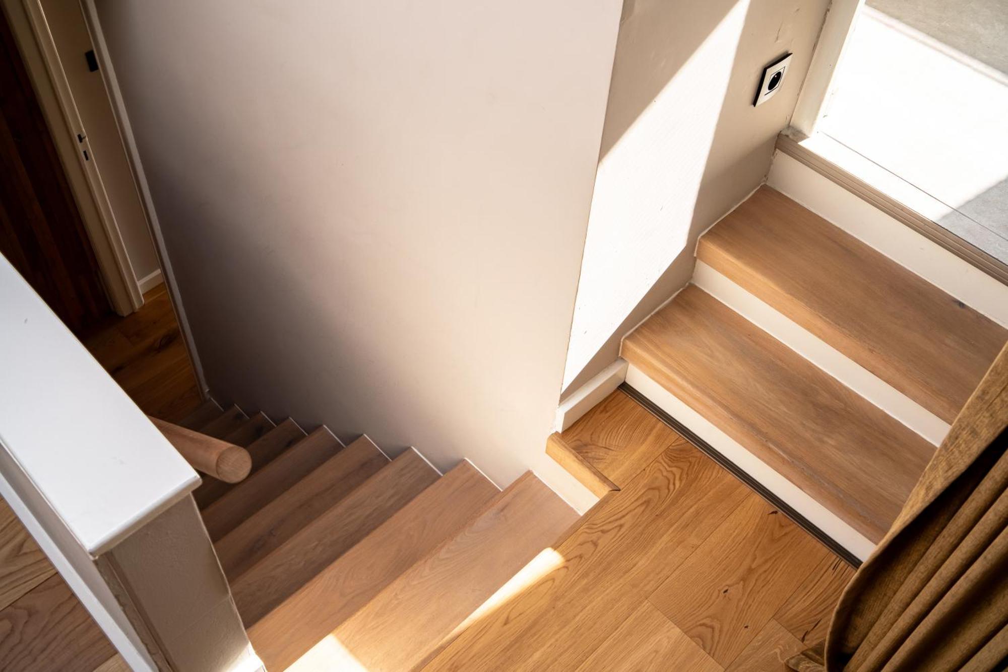 Maas Suites Lanaken Εξωτερικό φωτογραφία